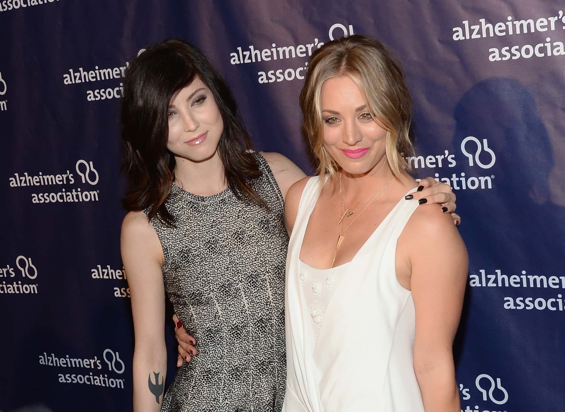 Big Bang Theory Facts