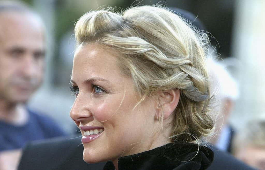 McDreamy Facts About Grey's Anatomy