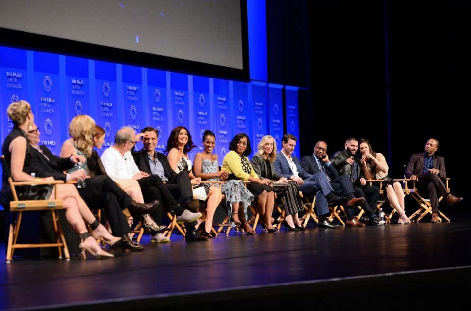 McDreamy Facts About Grey's Anatomy - Factinate