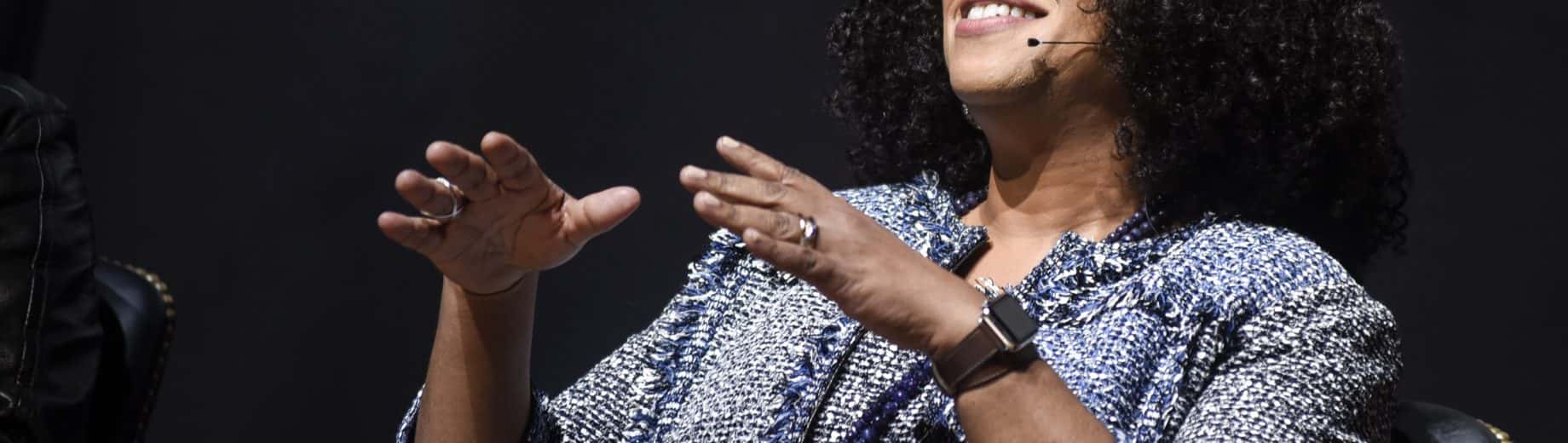 McDreamy Facts About Grey's Anatomy - Factinate