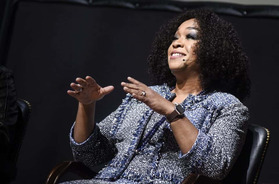 McDreamy Facts About Grey's Anatomy - Factinate