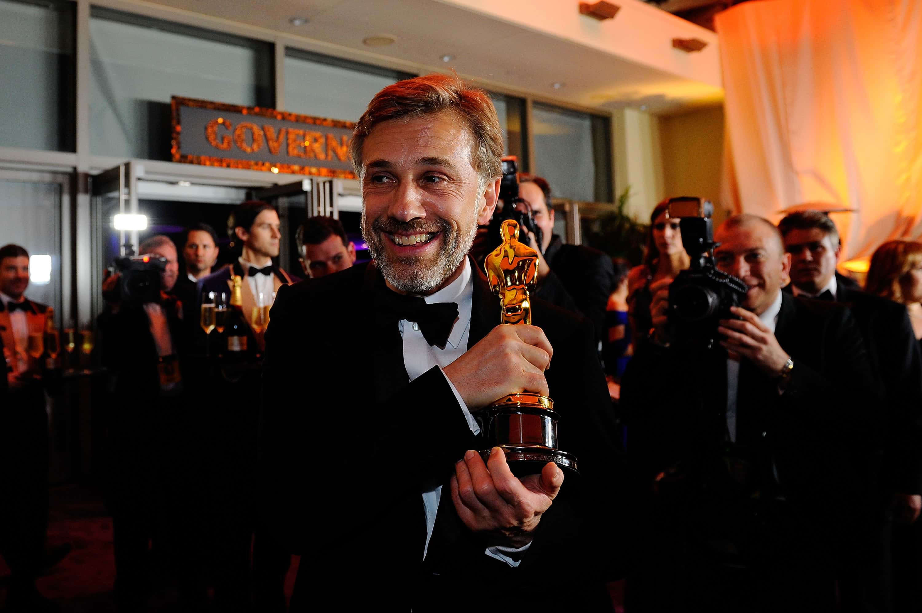 GettyImages-97524395 Christoph Waltz