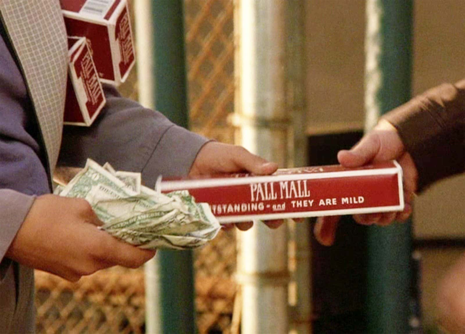 Goodfellas_059Pyxurz