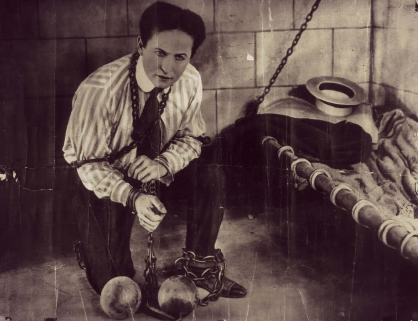 The United States Facts