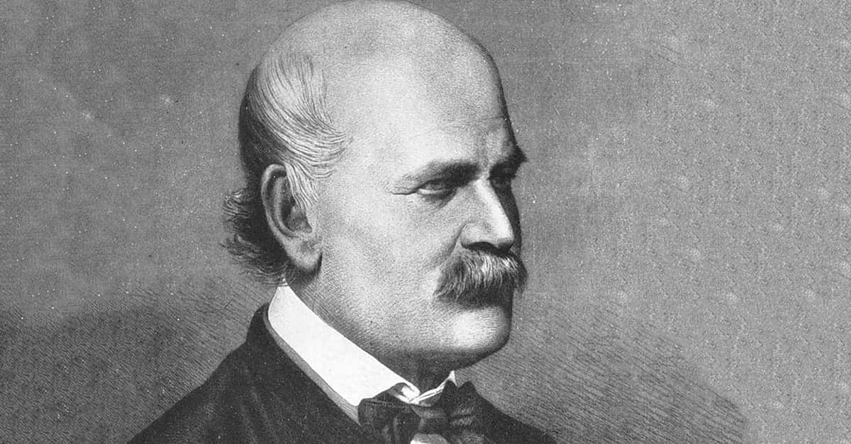 Incredible People Facts