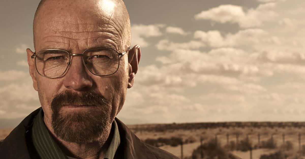 Internal Thumbnail Edited