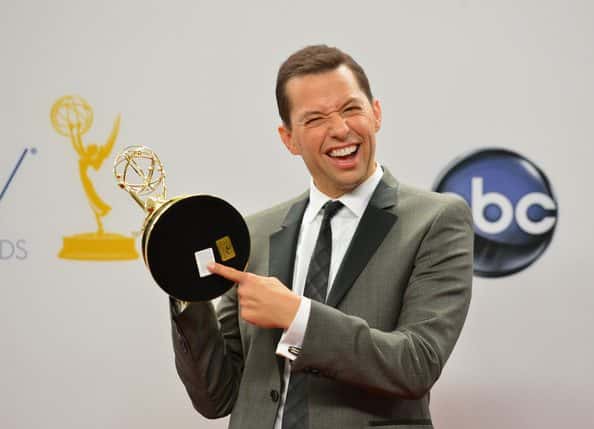 Jon+Cryer+64th+Annual+Primetime+Emmy+Awards+OB7K2o7lQoul