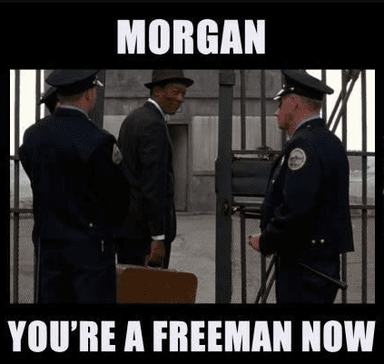 Screen Shot 2017-02-21 at 4.15.14 PM