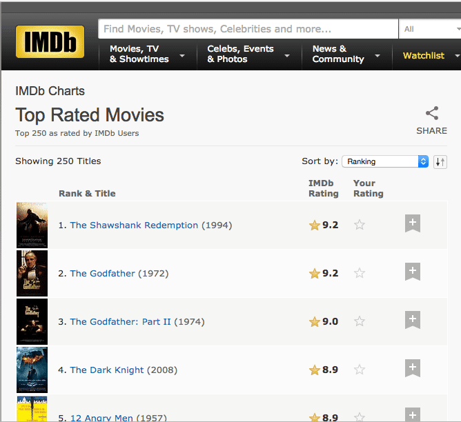 Screen Shot 2017-02-21 at 4.33.38 PM