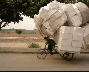 Screen Shot 2017-02-21 at 5.13.15 PM