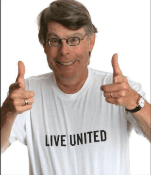 Screen Shot 2017-02-21 at 6.13.21 PM