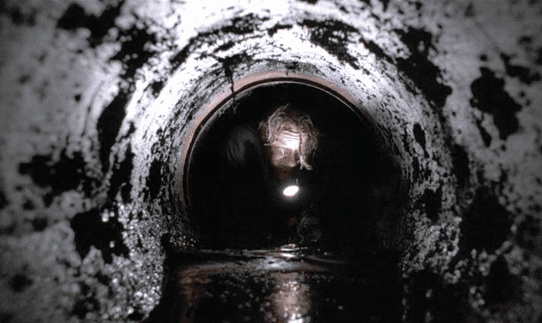 Screen Shot 2017-02-21 at 6.29.12 PM