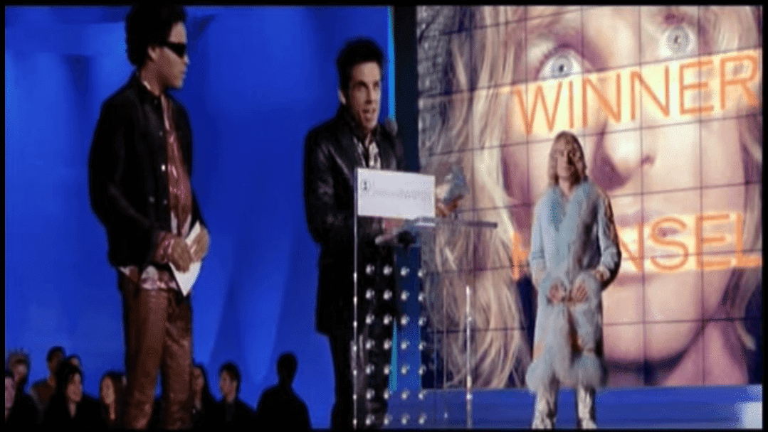 Screen Shot 2017-02-28 at 4.17.34 PM