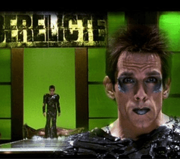 Screen Shot 2017-02-28 at 4.45.55 PM