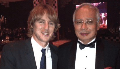 Screen Shot 2017-02-28 at 5.15.12 PM