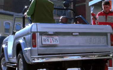 Screen Shot 2017-02-28 at 6.02.52 PM