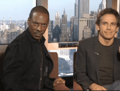 Screen Shot 2017-02-28 at 6.23.54 PM