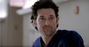 McDreamy Facts About Grey's Anatomy - Factinate