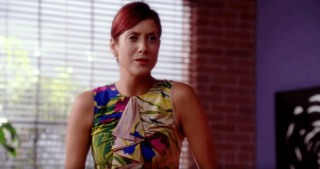 McDreamy Facts About Grey's Anatomy