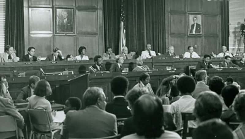 JFK Assassination facts