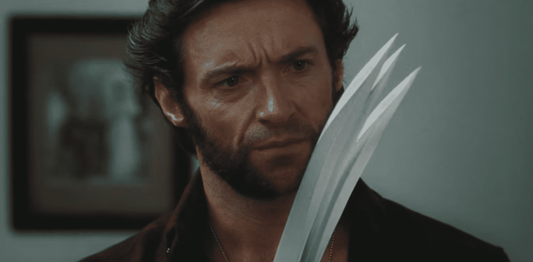 Wolverine Facts