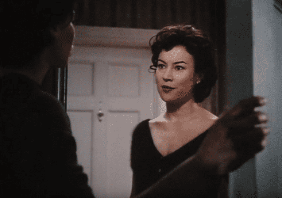 Matrix Trilogy Facts