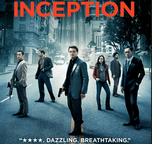Inception