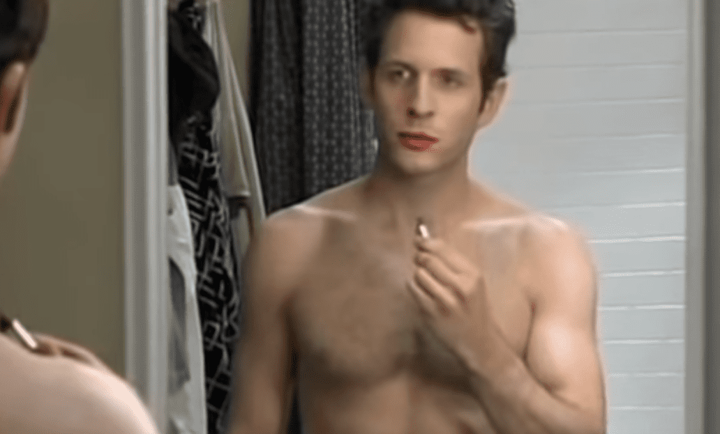 make it work dennis, make it work