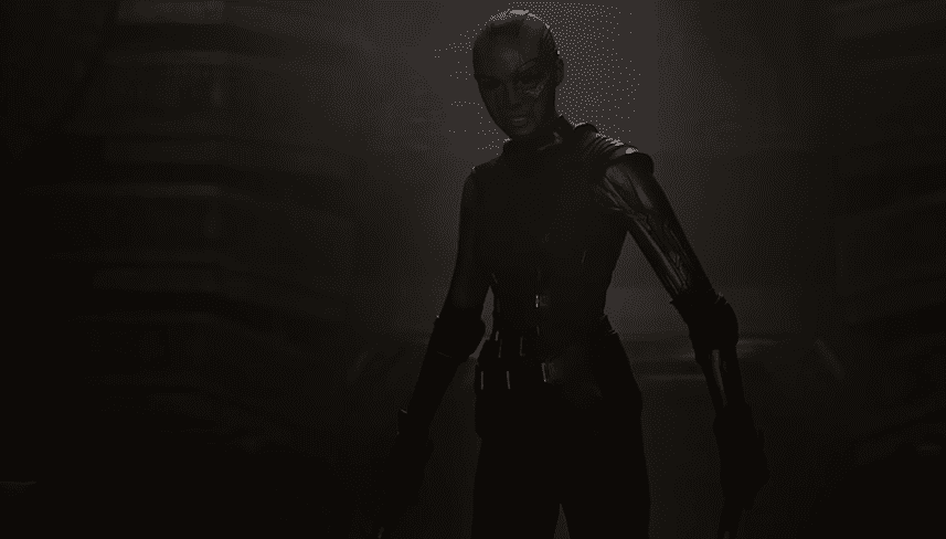 Guardians of the Galaxy facts