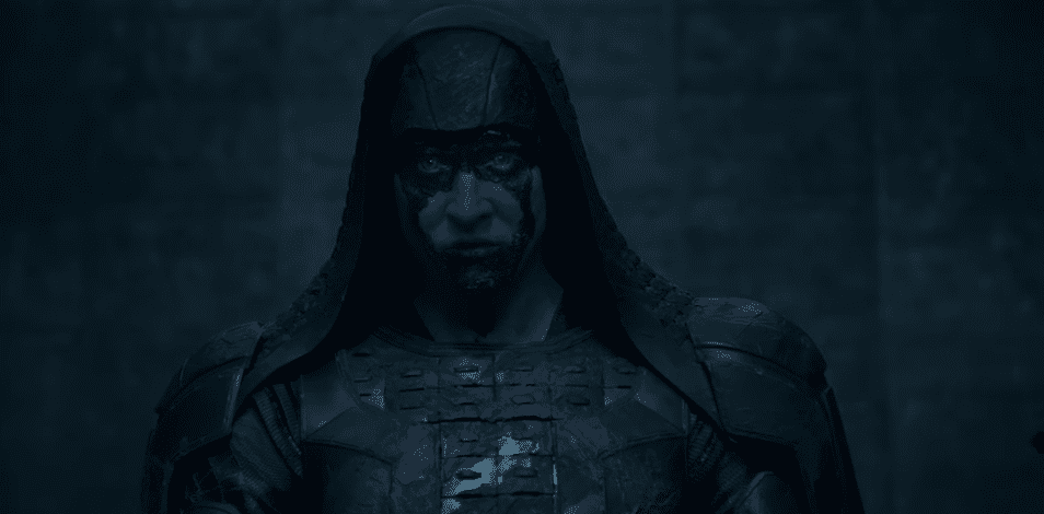 Guardians of the Galaxy facts