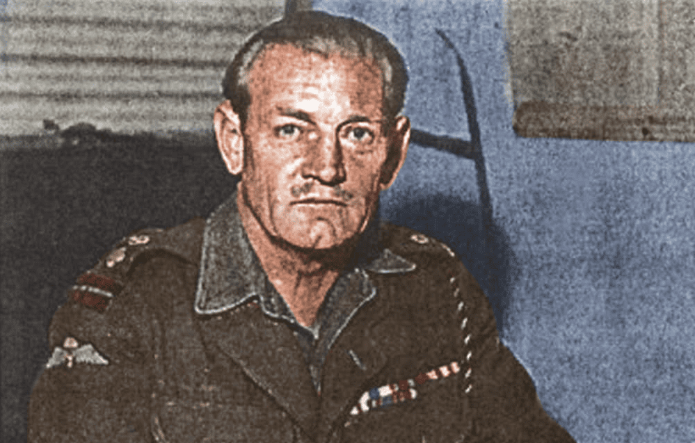 Incredible People in History Facts