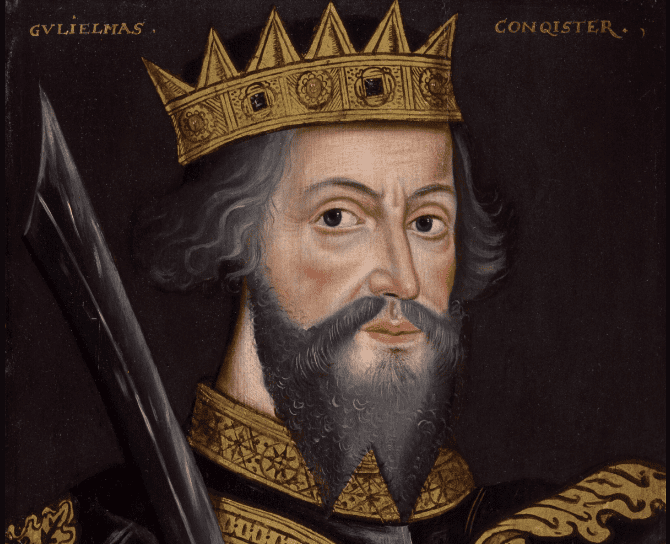 Incredible People in History Facts