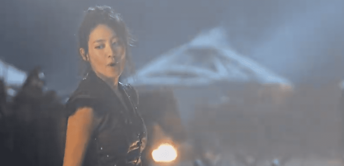 Incredible People in History Facts