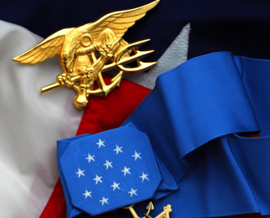 Incredible People in History Facts