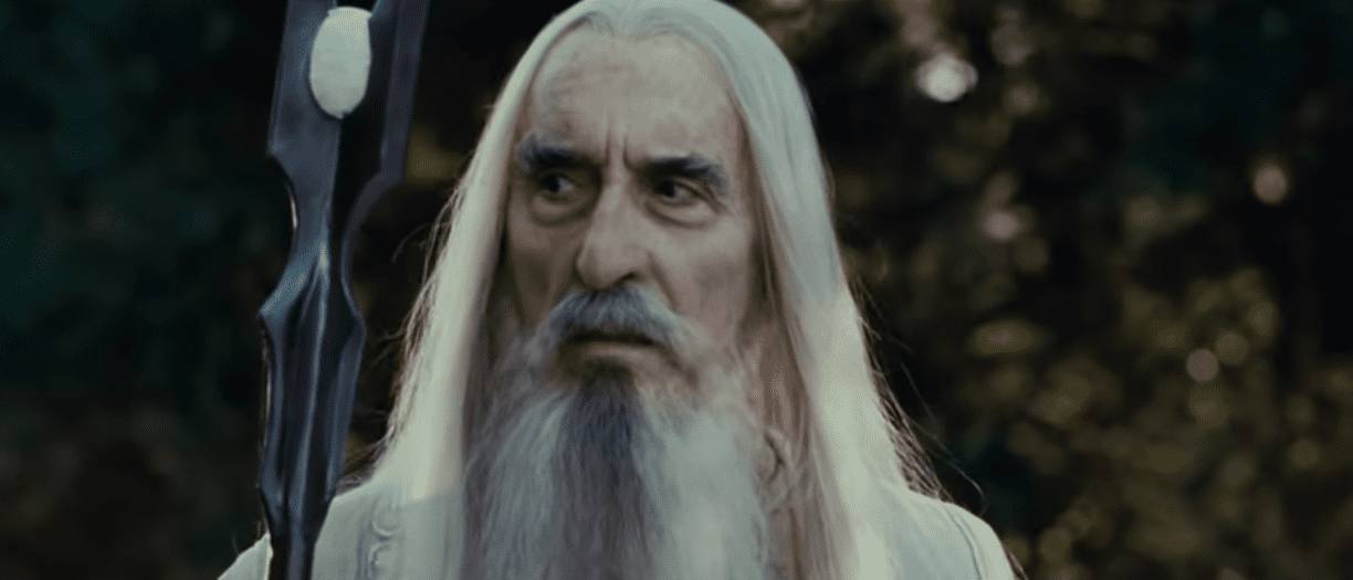 Incredible People in History Facts