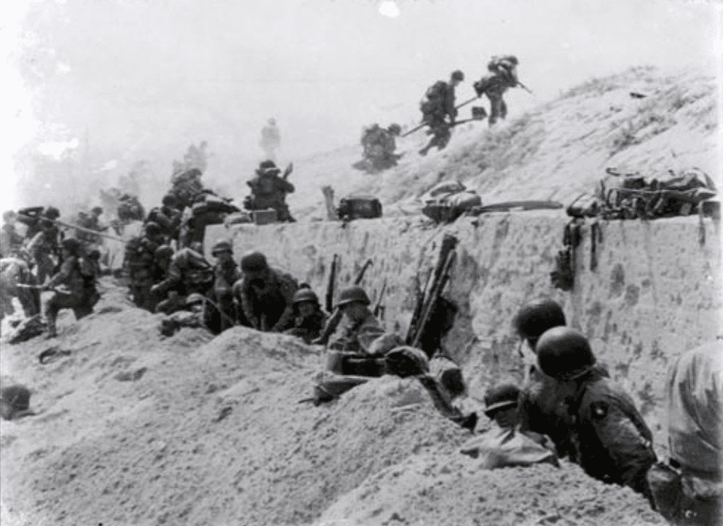 Most Incredible People Facts