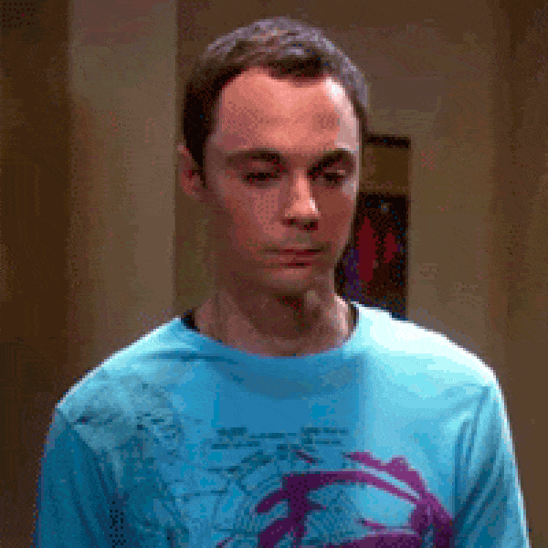 Sheldon Diagnosis
