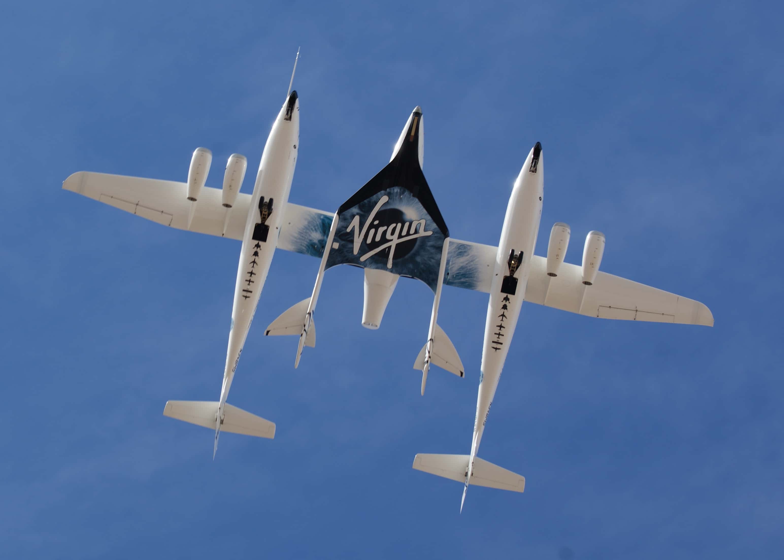 White_Knight_Two_and_SpaceShipTwo_from_directly_below.jpg