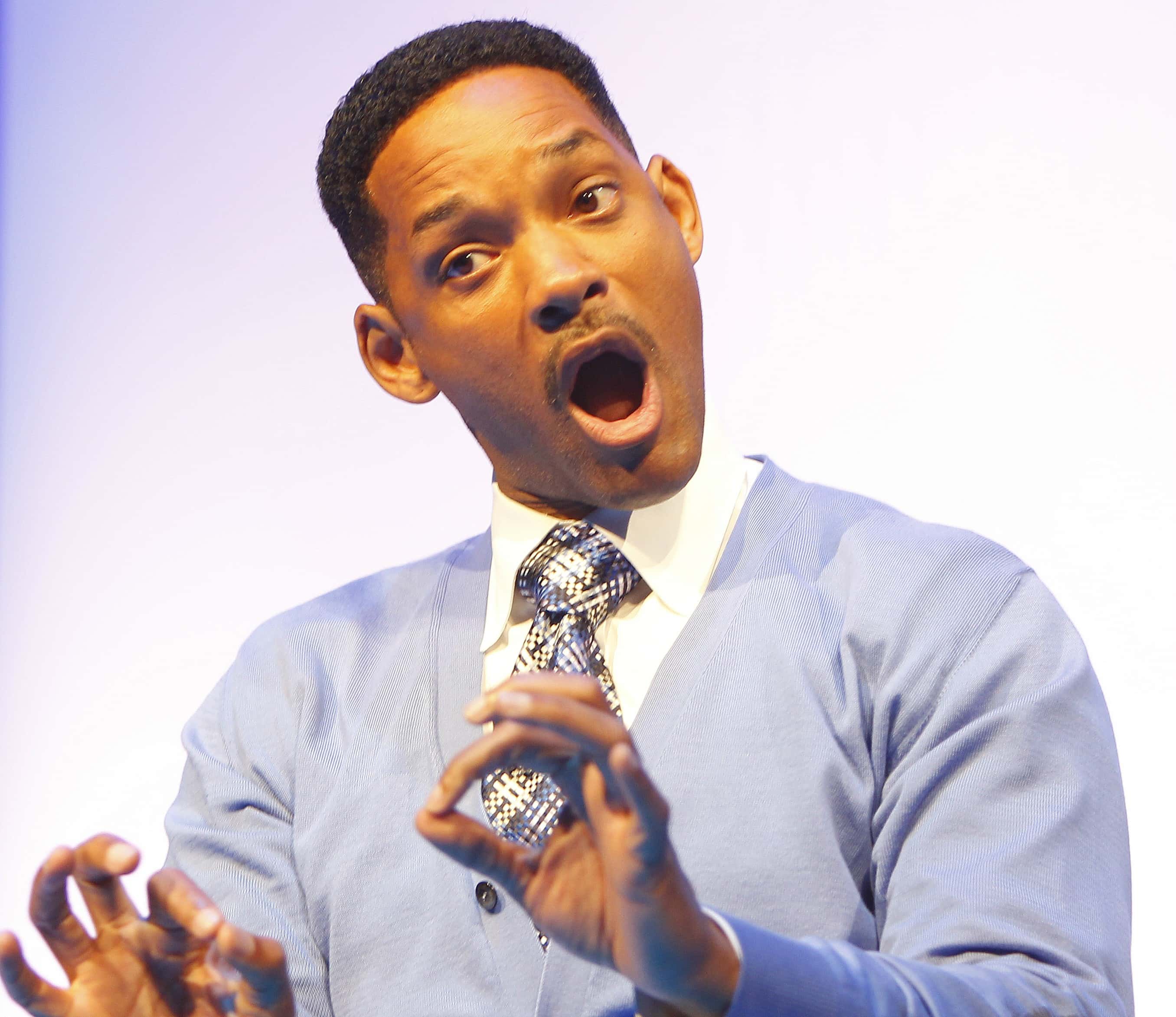 Matrix Trilogy Facts