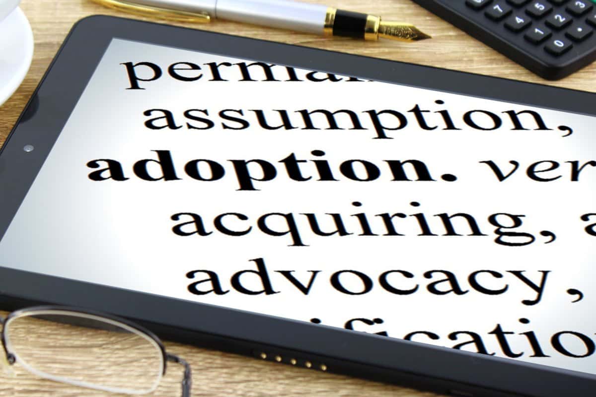 Children Of Rock Stars Facts