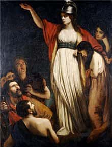 boudica
