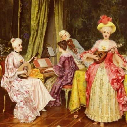 canzonetta-sull-aria