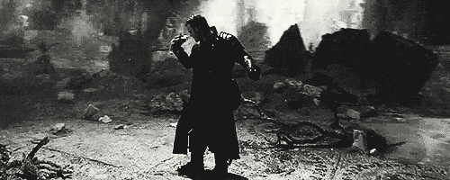 coem and get your love