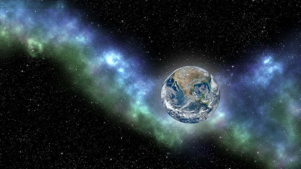 Guardians of the Galaxy facts