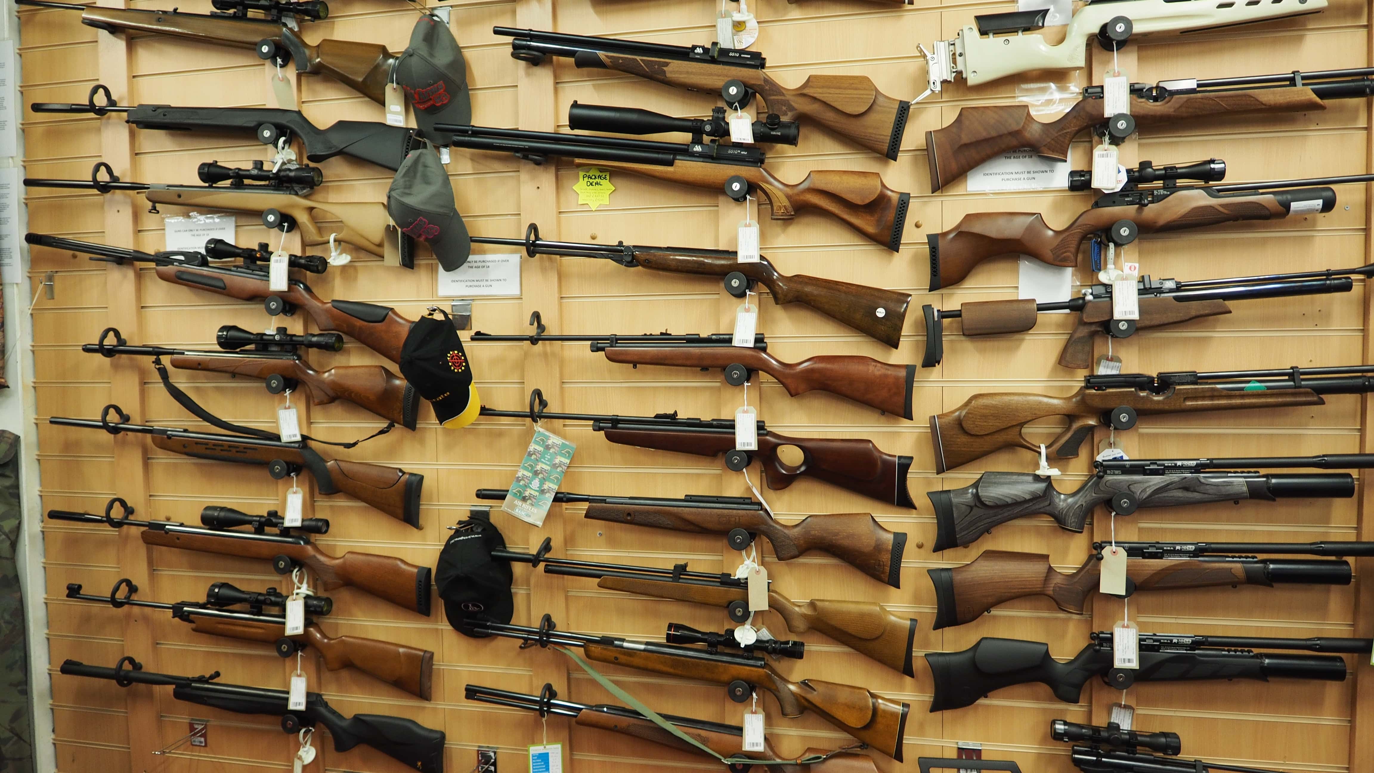 Steven Spielberg Facts