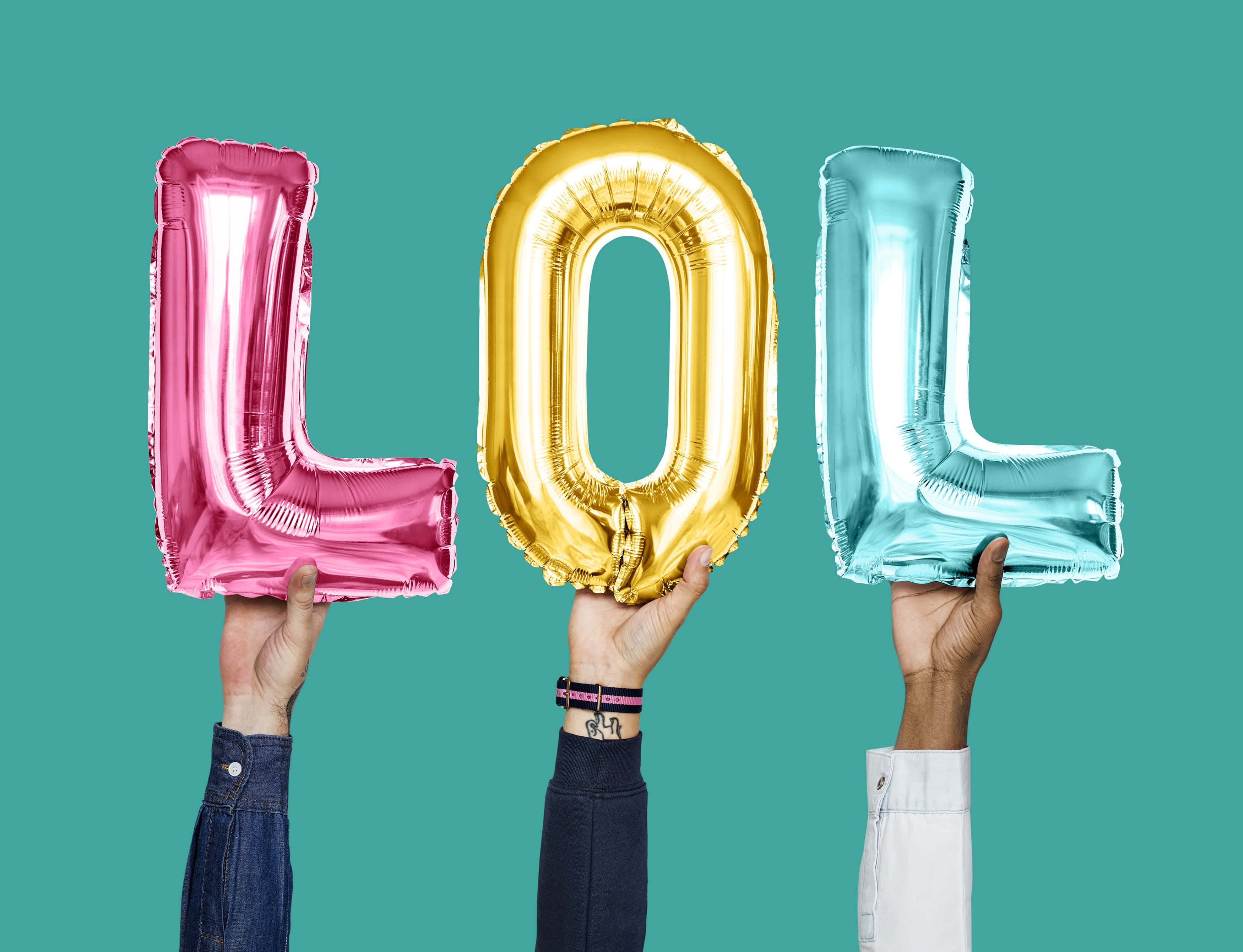 The United States Facts