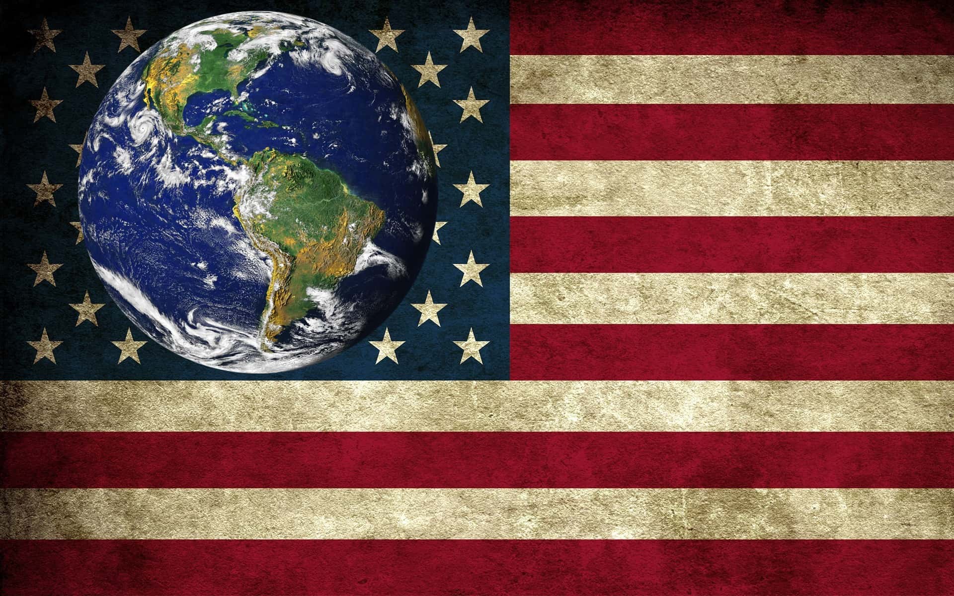 The United States Facts