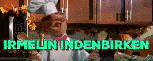 irmerlin