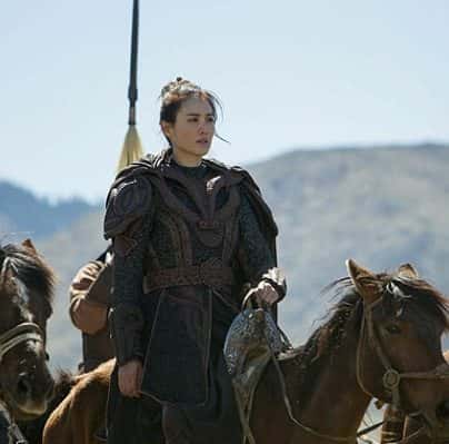 khutulun