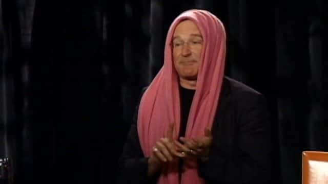 robin-williams-actors-studio